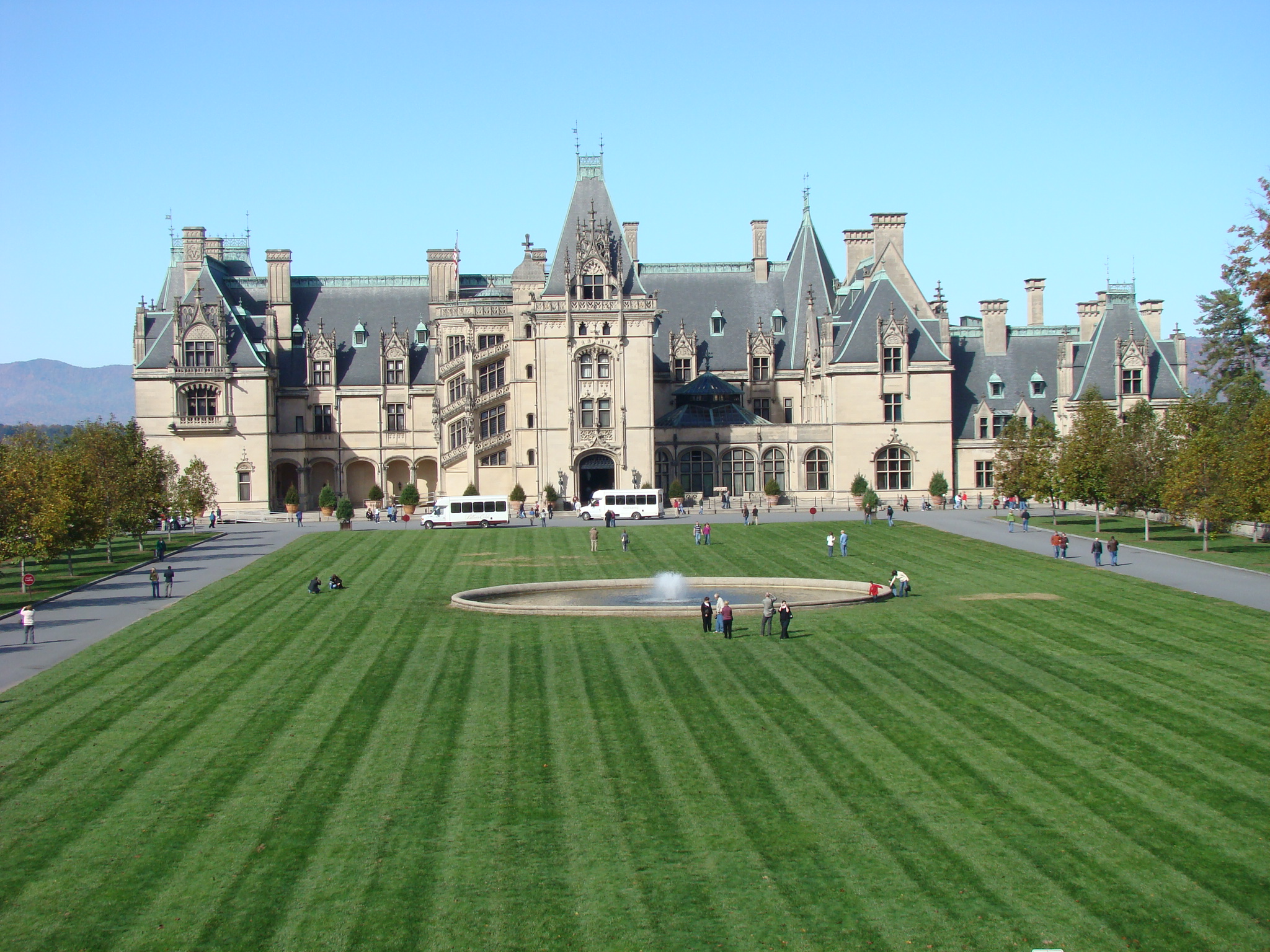 Biltmore